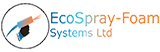 Eco Spray Foam Systems Logo